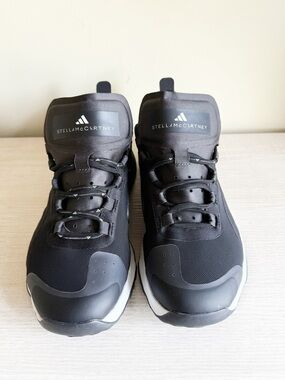 Adidas Stella McCartney Dropset Strength Training Shoes 7.5